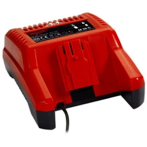Milwaukee M28C 28V Battery Charger - Picture 1 of 1
