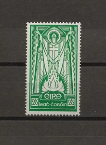 IRELAND 1937 SG 102 MNH - Picture 1 of 2