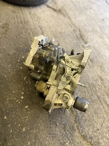Fiat 500 1.2 Manual gearbox 24k Miles - Picture 1 of 4
