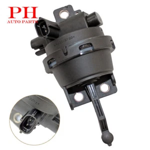 Intake System Emission Actuator Fit 283212EAA0 Elantra Sedan Kona Forte Soul New - Bild 1 von 5