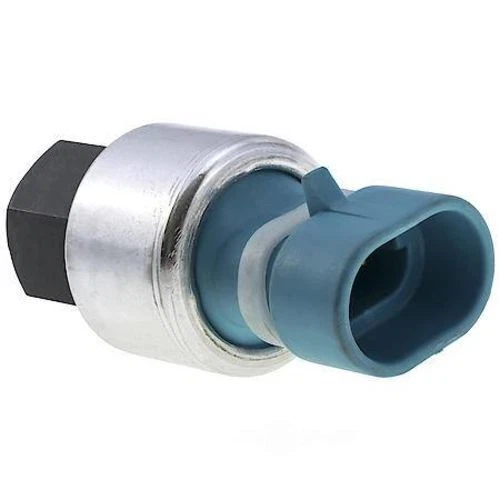 Interruptor de ciclo de embrague de aire acondicionado Carquest ACA1519 para Ford Serie E F-150 Escape Ranger  Foto 1 de 1