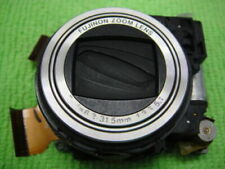 Lunettes Zoom Pour Fuji Fujifilm J100