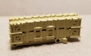 Lanzador de Misiles Patriot MILITAR Micro Máquinas ~ SOLO LANZADOR - Imagen 1 de 5