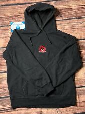 supreme vampire hoodie | eBay公認海外通販サイト | セカイモン