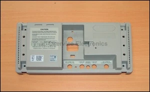 Tektronix 2465B 2465A oscilloscopi pannello posteriore P/N 200-2685-04 ID# 031002 - Foto 1 di 4
