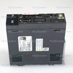 1pcs Used ASD-A2-0421-L servo drive Tested #F6 - Picture 1 of 4