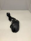 Logitech G502 HERO Wired Gaming Mouse - 910-005469 (No Weights) - TESTED