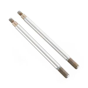 Pro-Line 6267-04 1/10 Buggy Pro-Spec Rear Shock Shaft Set - Picture 1 of 1
