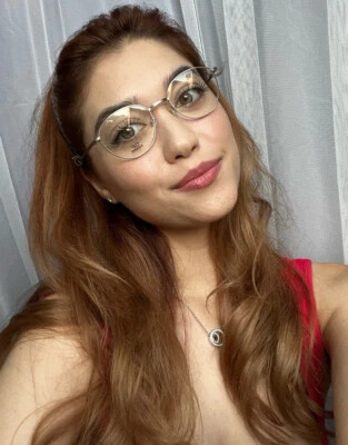 New Gianfranco Ferre GFFS71 003 Round Silver Women's Men's Eyeglasses Frame - Image 1 of 4