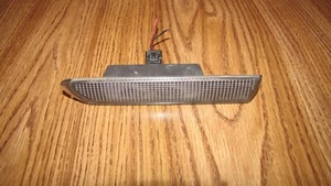 04-08 ACURA TL FRONT SIDE MARKER LIGHT LH OEM DRIVER - Picture 1 of 2