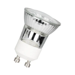 35mm MR11 Mini GU10 35W Halogen Spot, Replacement for the Mathmos Version - Picture 1 of 1