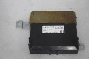 2001 LEXUS LS430 LEFT DRIVER FRONT DOOR CONTROL MODULE 89223-50160 - Picture 1 of 8