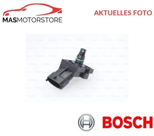 MAP SENSOR DRUCKSENSOR SAUGROHRDRUCK BOSCH 0 261 230 295 A FÜR LAND ROVER - Bild 1 von 9