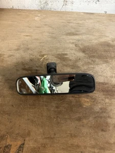 2023-2024 Toyota Corolla Interior Rear View Mirror OEM - Picture 1 of 12