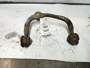 Front Driver Left Upper Control Arm from 2006 Ford F150 12352859 - Picture 1 of 12