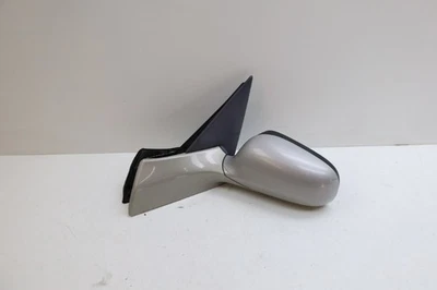 SPECCHIETTO LATERALE SX Saab 9-5 Estate (YS3E) 2006 - Immagine 1 di 4