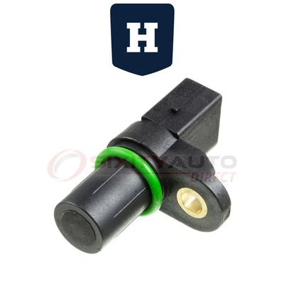 Holstein Exhaust Camshaft Position Sensor for 2001-2005 BMW 325i  - Engine nd - Image 1 of 4