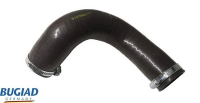 BUGIAD 82418 Turbo Ladeluftschlauch für HYUNDAI i30 (FD) für KIA CEE'D SW (ED) - Bild 1 von 4