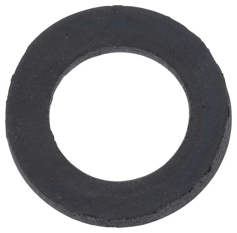 1984 - 87 别克 Regal Turbo;加油密封 — 第 1/1 张图片