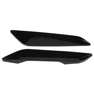 Easy To Install Cover Trim Vent Trim For Car Vehicle - Picture 1 of 7