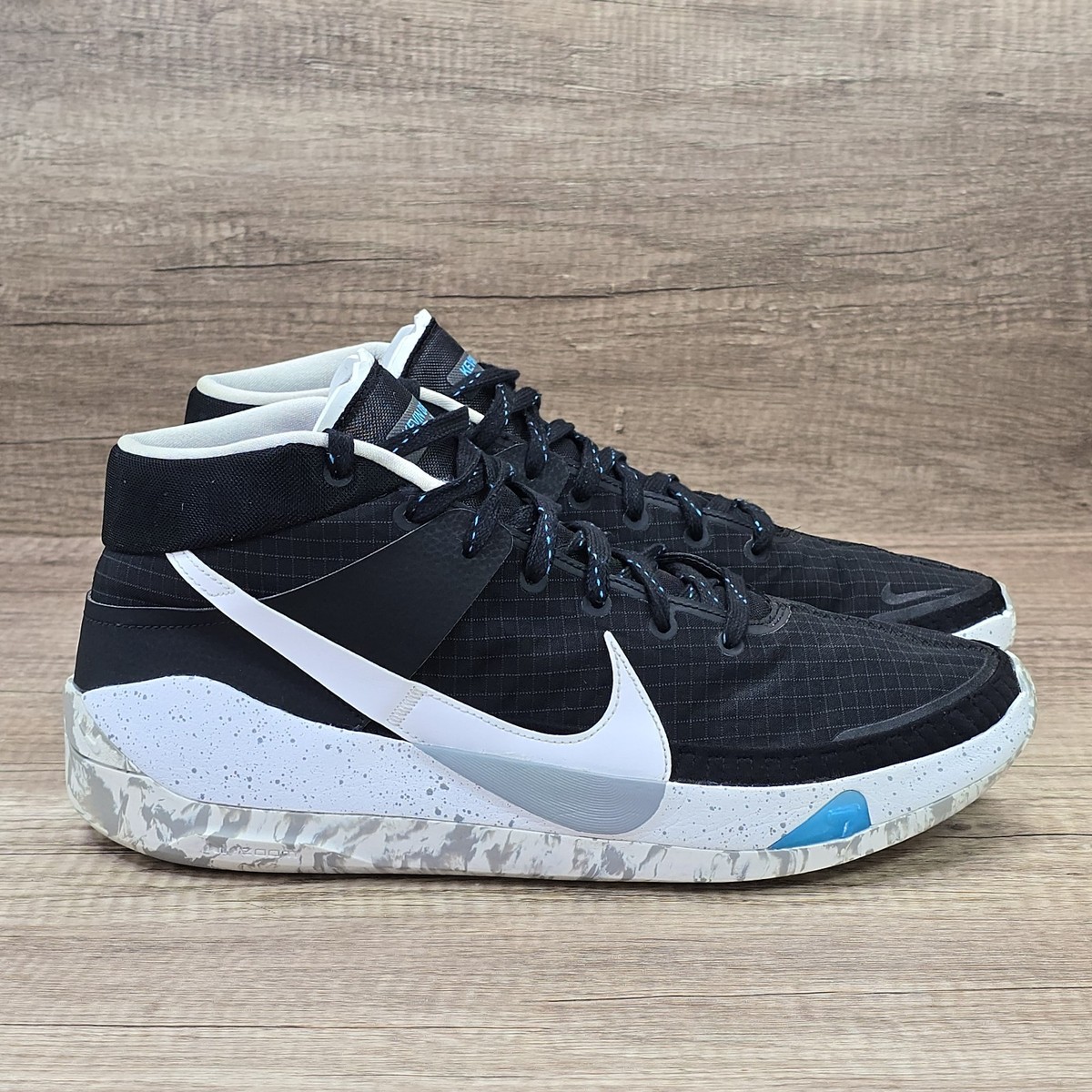 Nike KD 13 Sneakers for Men for Sale | Authenticity Nike KD 13 Sneakers for Men for Sale | Authenticity