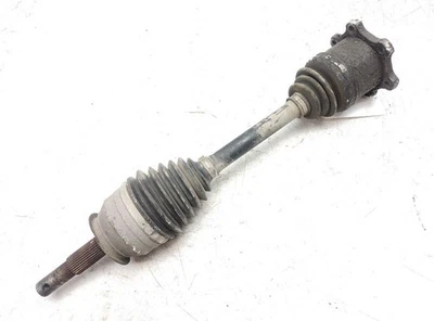 2004-2015 Nissan Armada Front Axle Shaft OEM 391007S000 - Image 1 of 4