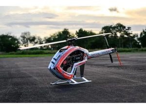 SAB iLGoblin PRO 420 - White : SG426 - Picture 1 of 6
