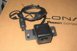 Rosen RAX-MUST10-14- US 2010-14 OEM back up camera ONLY !! - Picture 1 of 3