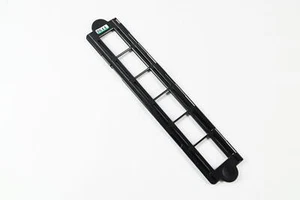 Nikon FH-4 Film Strip Holder #G665 - Picture 1 of 6