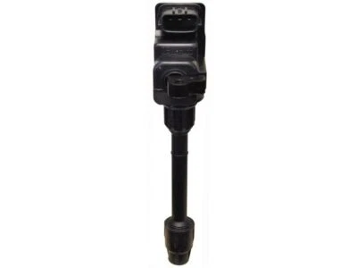 Bobina de encendido derecha Denso 33719BCDQ 1997 1998 Infiniti I30 1996-1999 Foto 1 de 2