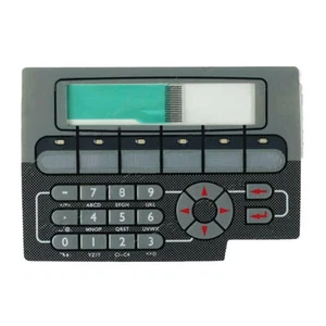 1 Stück Neu Folientastatur passend für Beijer E1012 Tastenfolie - Bild 1 von 1