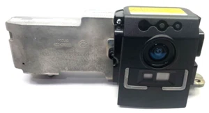 Amazon Robotics 600-01319 Silver/Black 12-W Kiva Systems Camera Lens ODS Module - Picture 1 of 8