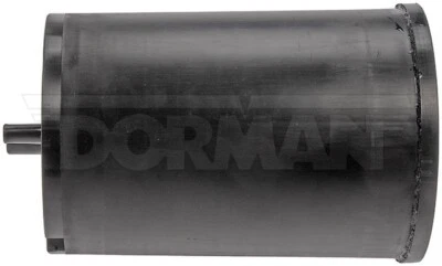 Bote de vapor Dorman 911-241 para Dodge Ram 1500 1997 Foto 1 de 4