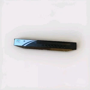 Linkskey 8-Port LKV-7308 KVM Switch - Picture 1 of 3