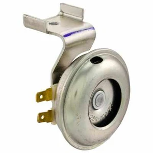 PIAGGIO PI58230R CLACSON PIAGGIO 150 per Vespa LX  2006-2013 - Picture 1 of 7