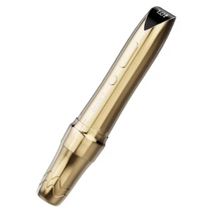Dragonhawk Mast P60 Pro Wireless Pen PMU Machine - Picture 1 of 17