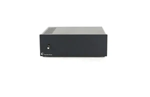 Pro-Ject Power Box DS Amp schwarz - Bild 1 von 5