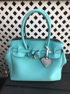 Las mejores ofertas en Bolsos y carteras Save My Bag para Mujeres | eBay