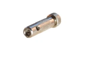 AIRCRAFT / AVIATION TOOLS BOXELL AIRCRAFT TYRE VALVE CORE REMOVAL TOOL 968RB - Picture 1 of 1