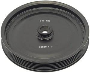 Polea de bomba de dirección asistida Dorman 300-128 - Imagen 1 de 1
