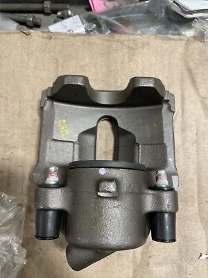 Disc Brake Caliper OEM 19-1733 Reman. VOLVO 98-04 C70, 98-04 V70, 98-00 S70 - Image 1 of 4