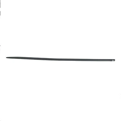 AVENGER SEBERING CHRYSLER 200 PUERTA DELANTERA MOLDURA CARROCERÍA LATERAL FABRICANTE DE EQUIPOS ORIGINALES MOPAR XV16TZZAA Foto 1 de 3