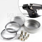 Throttle Cable Repair kit  with collecting case inner wire replacement tool