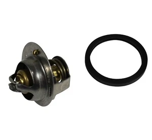 Thermostat - RMS für Honda CB 500 / CB 500 S ( Bj. 1994 - 2003 ) - Bild 1 von 1