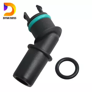 PCV Valve for Chevrolet 2008-2014 Equinox 2012-2019 Impala 2009-2020 Traverse - Foto 1 di 8