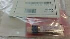 Cisco ONS-SE-155-1510 10-1999-02 New in bag