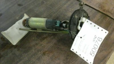 94 95 96 97 HONDA ACCORD FUEL PUMP PUMP ONLY 48567 Foto 1 de 4