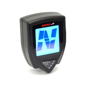 Contamarce Koso Gear Meter V2 - Picture 1 of 4