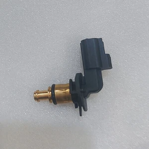 1pc Coolant Temp Sensor 4346360 For Land Rover Range Rover LR2 LR3 LR4 Defender - Picture 1 of 5