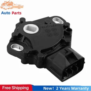 Nuevo interruptor neutro de transmisión automática 31918-3MX0A apto para Nissan Versa - Imagen 1 de 5